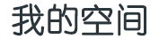 巴頓網