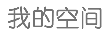 巴頓網