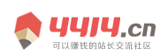 巴頓網
